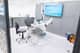 Slider image (6) YEG Clinic - Best Dental Clinic Istanbul